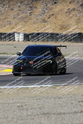 media/May-18-2025-Speed Ventures (Sun) [[b6e29aef7d]]/Black/Session 1 (Turn 3)/